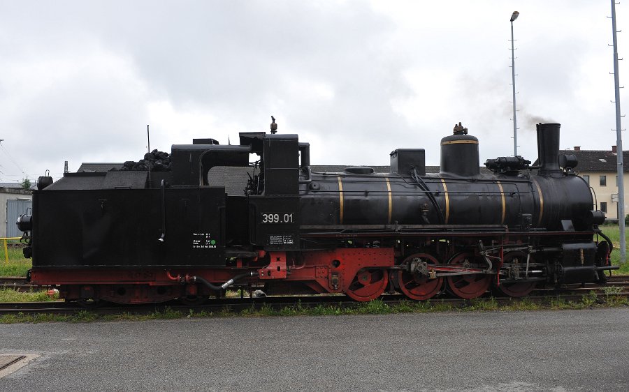 399.01 Betriebsbahnhof Gmuend (13)